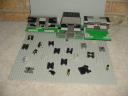 halo_minis.jpg