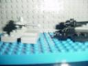 heavy_scorpions.jpg