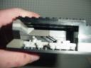 scorpion_storage_inside.jpg