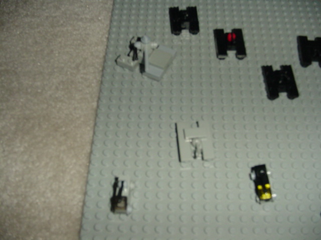 unsc_ground_vehicles.jpg