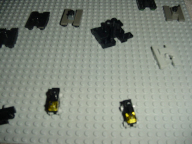 unsc_ground_vehicles2.jpg