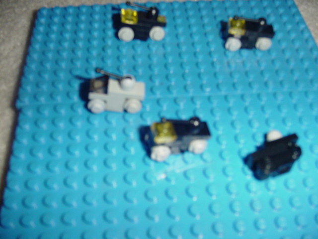 warthogs2.jpg
