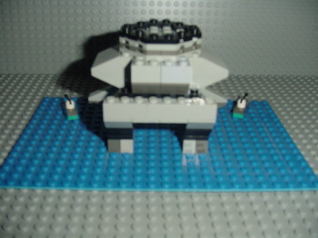weapons_testing_facility_back.jpg