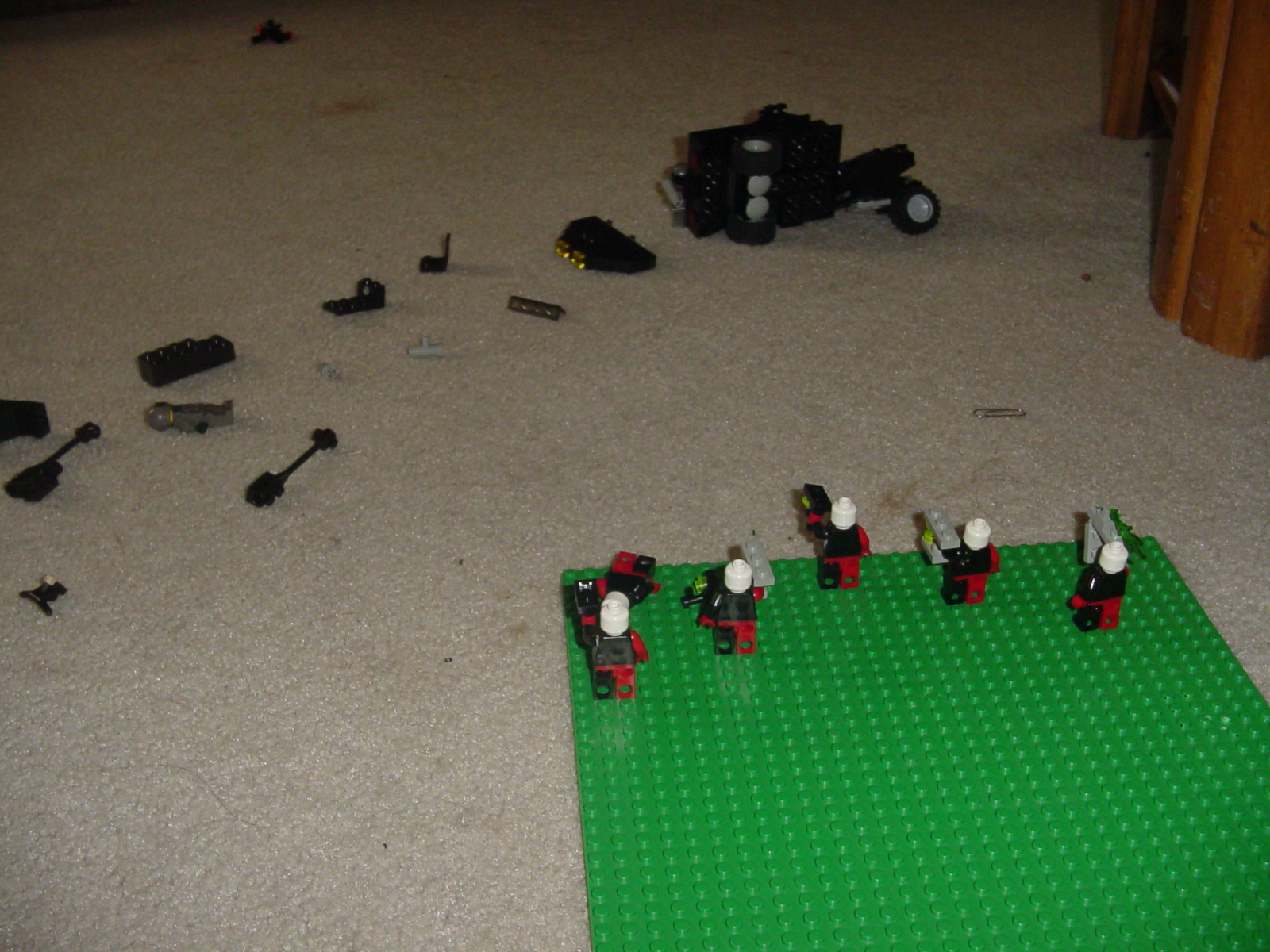 covenant_closing_in_on_warthog.jpg