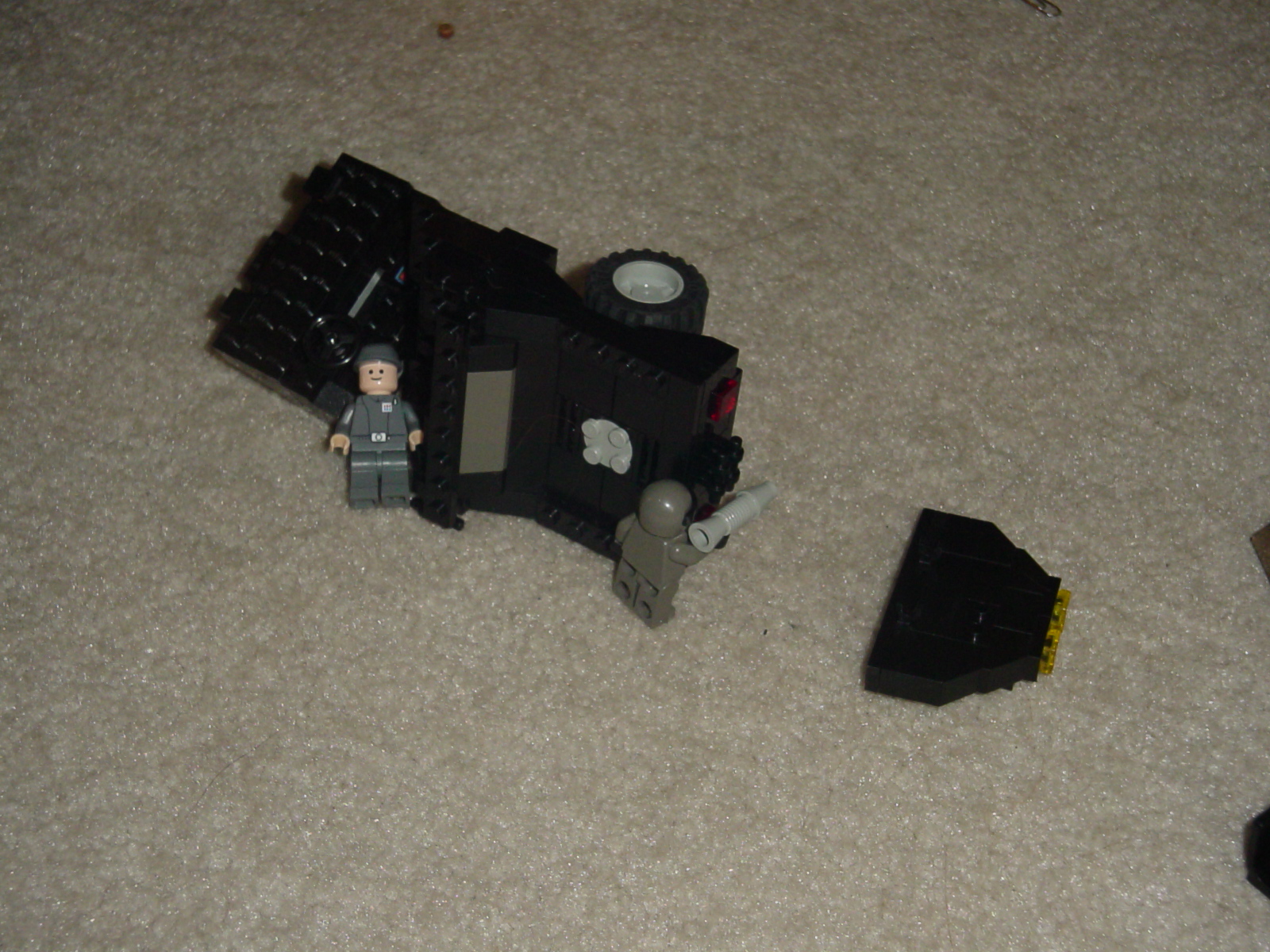 officer_and_odst.jpg