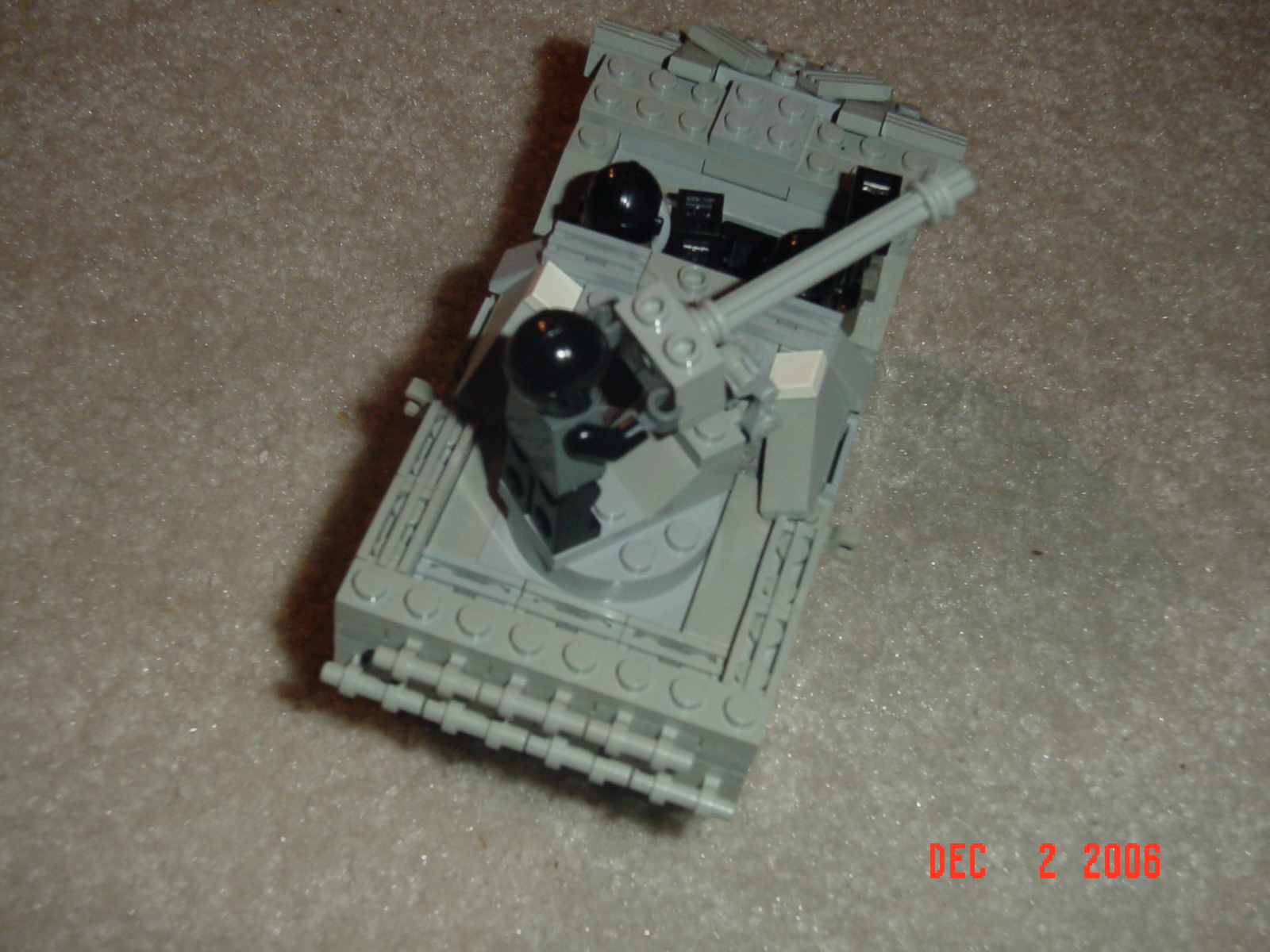 back_view_of_turret.jpg