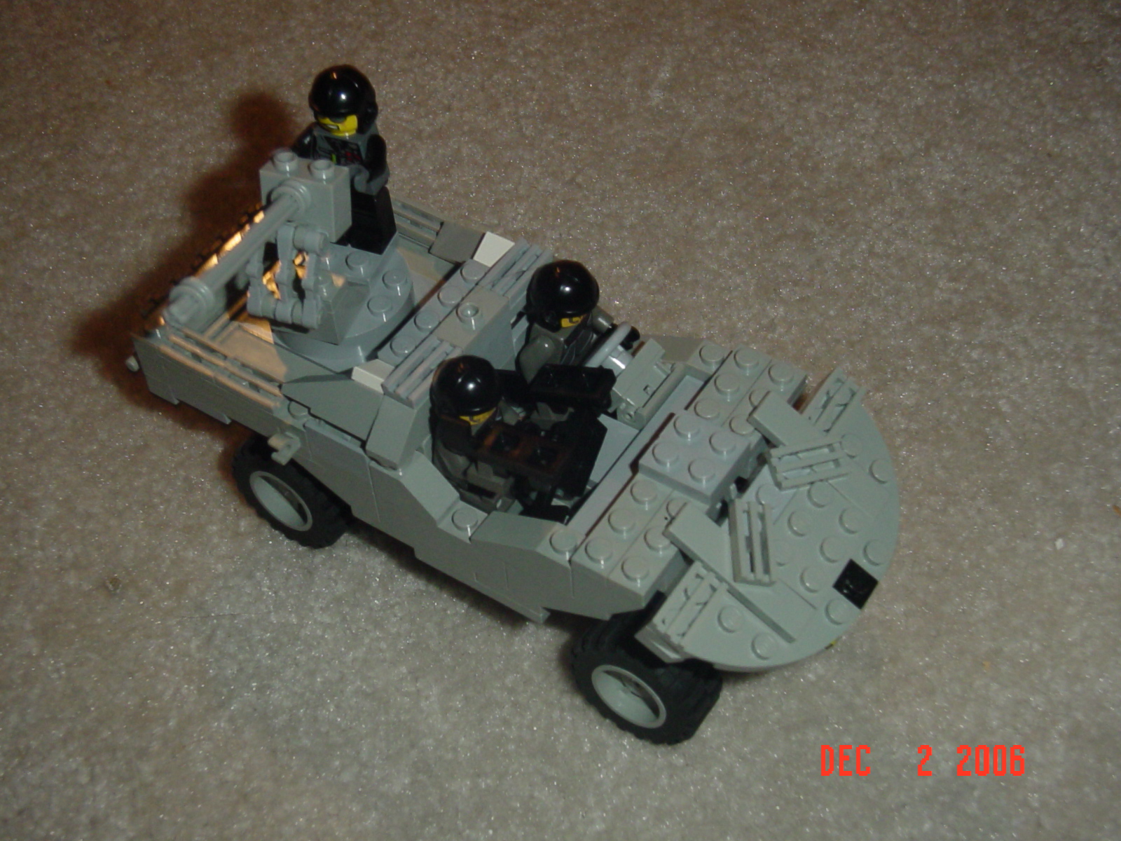 overview.jpg
