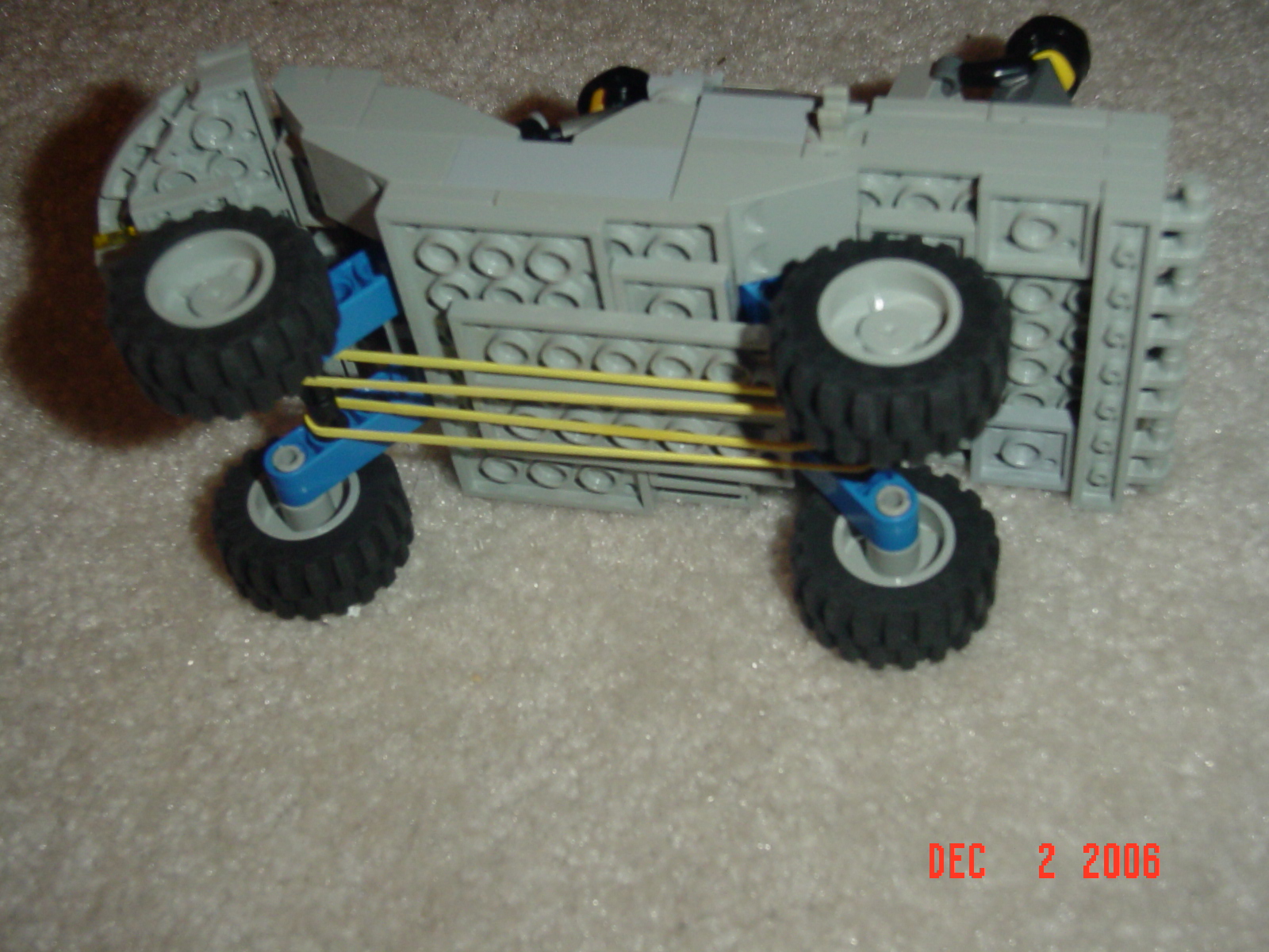 rubber_band_suspension.jpg