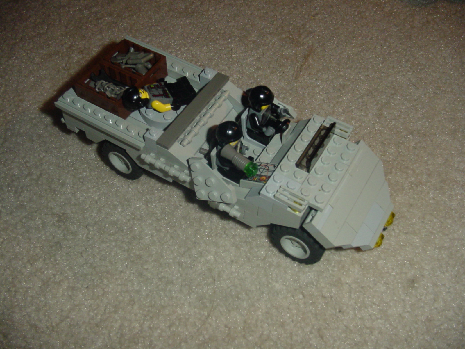 large_warthog.jpg