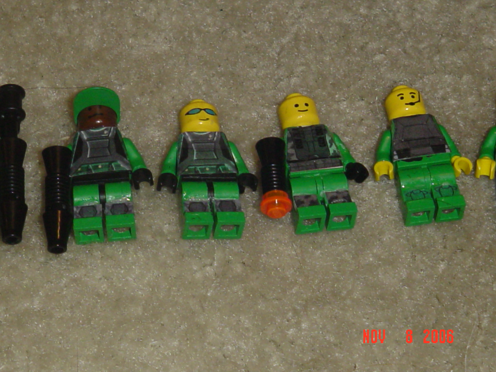 johnson_and_troops.jpg