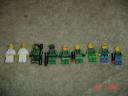 all_minifigs.jpg