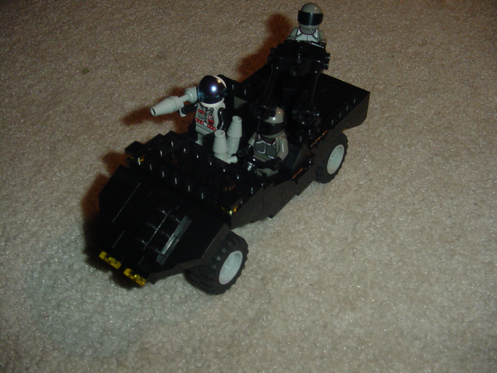 driver_and_passenger.jpg