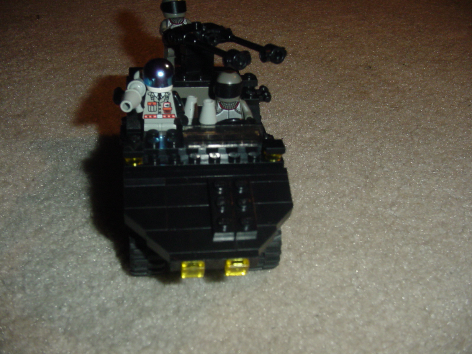 front.jpg
