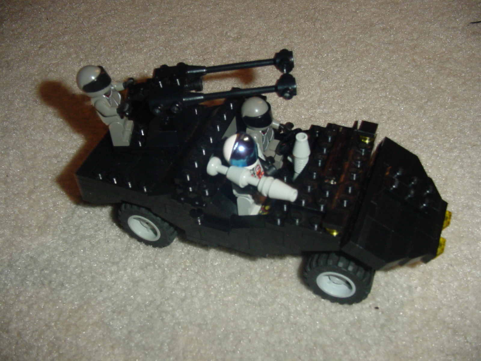 spec_ops_warthog.jpg