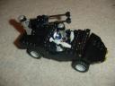 spec_ops_warthog.jpg