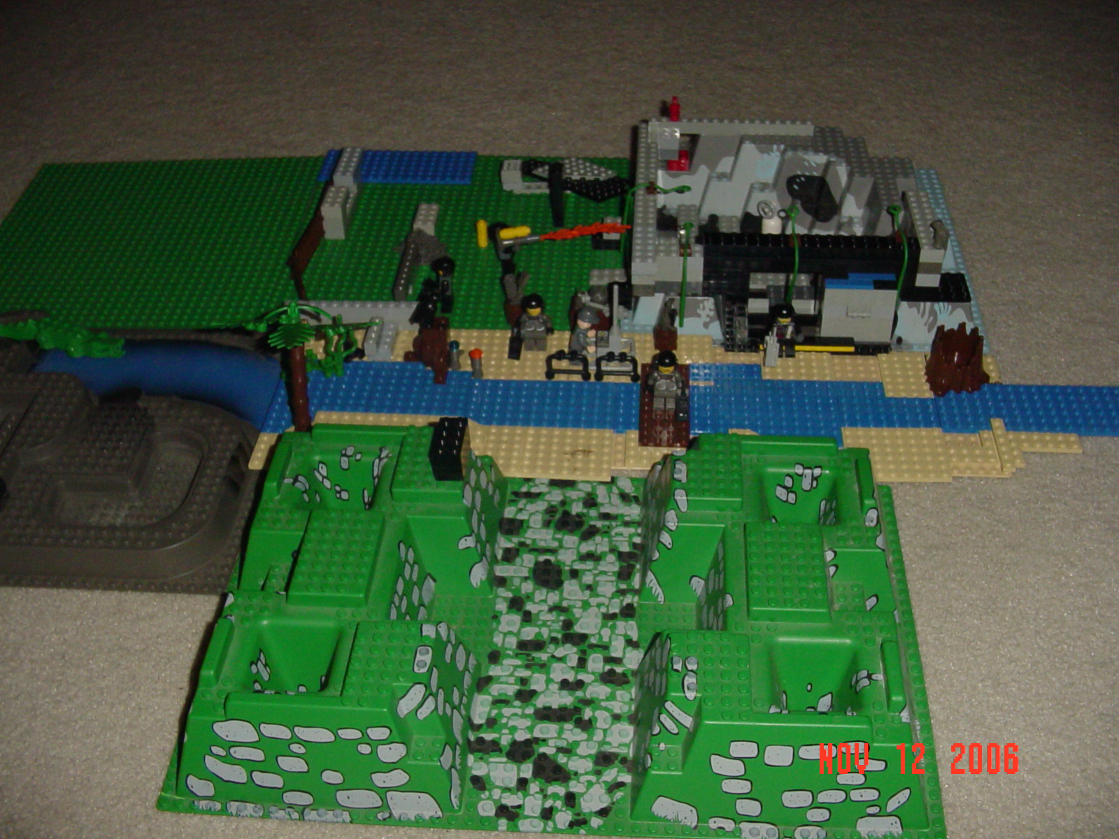 abandoned_outpost.jpg