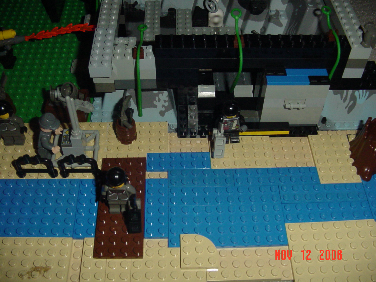 front_of_bunker.jpg
