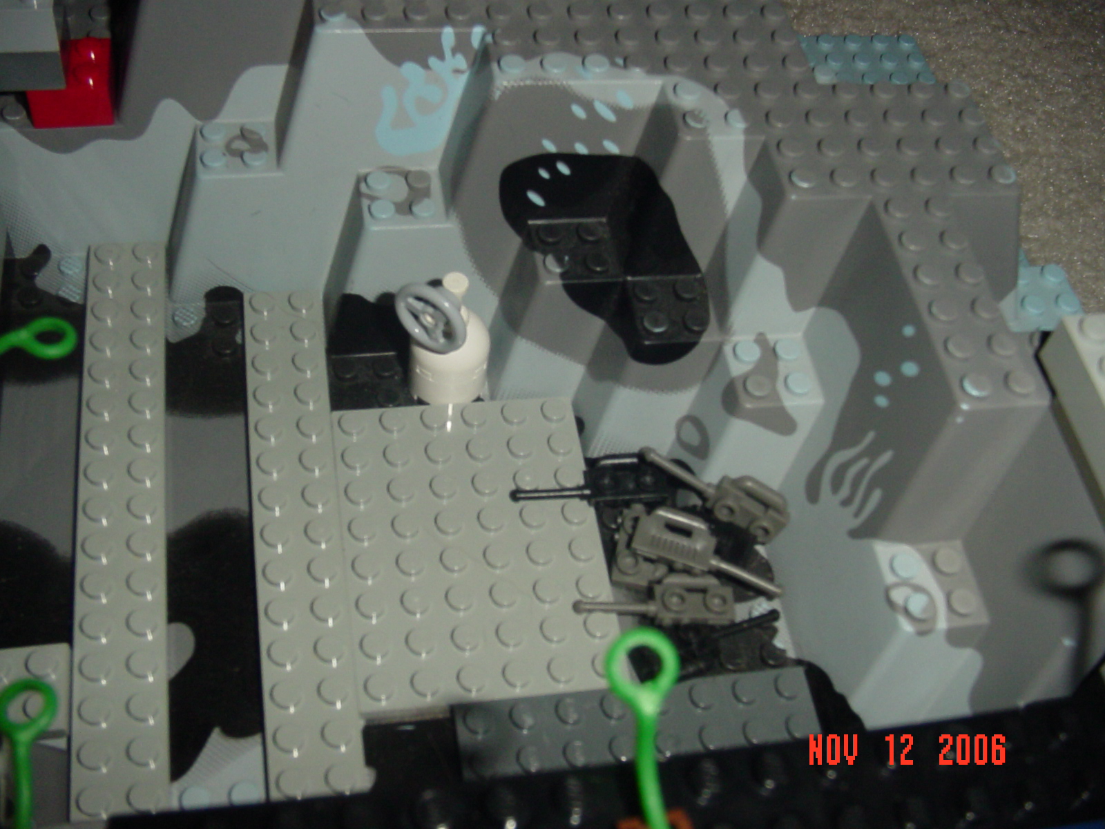inside_of_the_bunker.jpg