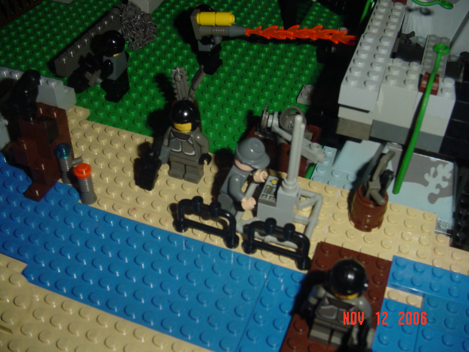 officer_working_on_com_link.jpg