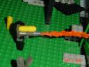 flame_thrower.jpg