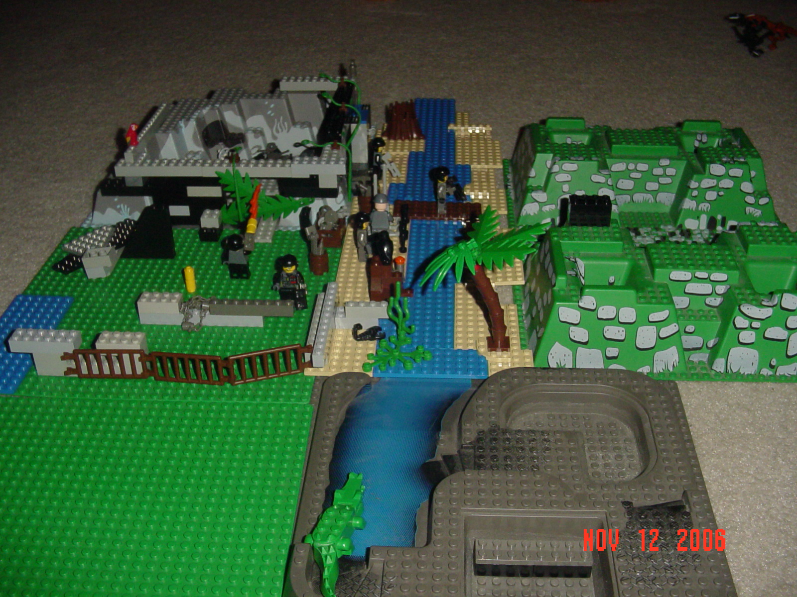 view_down_creek.jpg