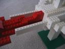 docking_clamps.jpg