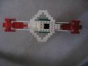 top_view_with_two_ships_docked.jpg