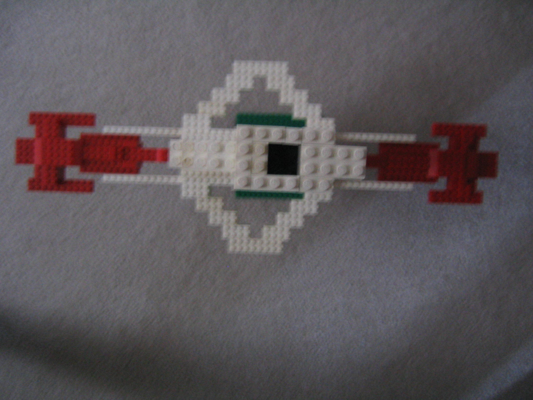 top_view_with_two_ships_docked.jpg