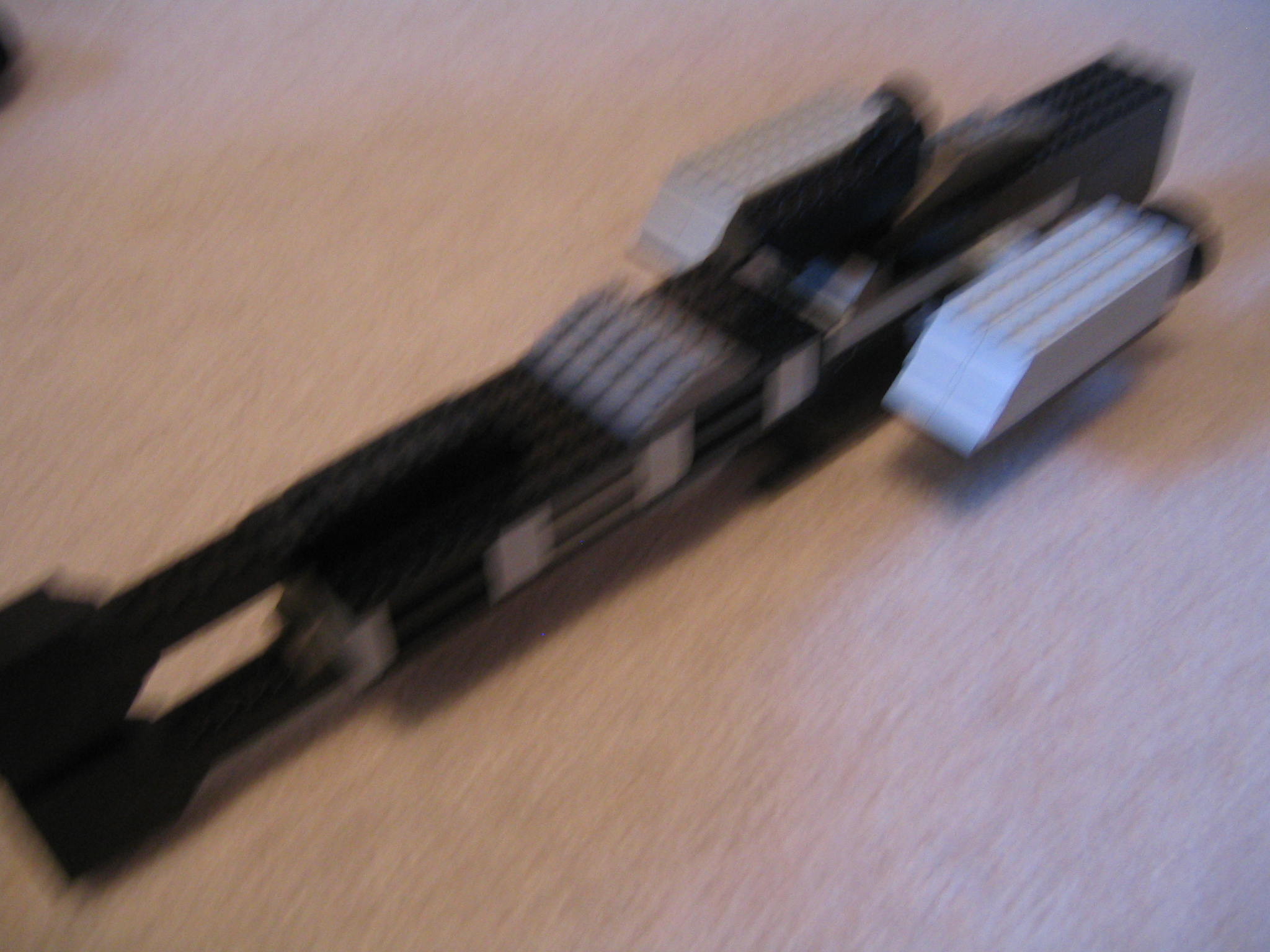 corner.jpg