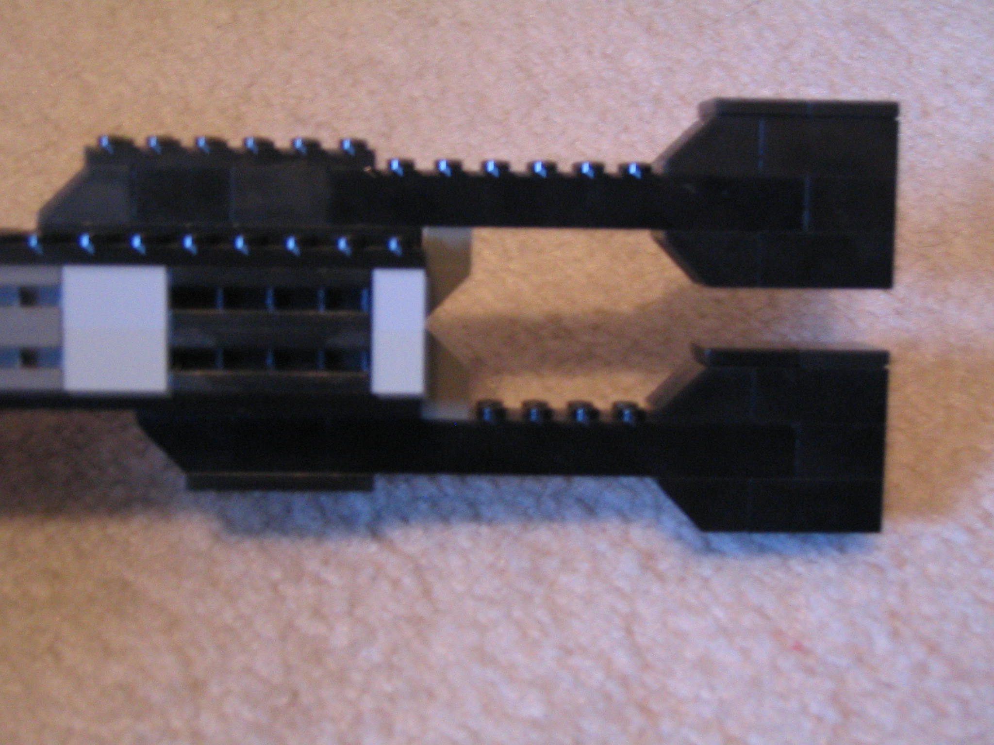 front_section.jpg