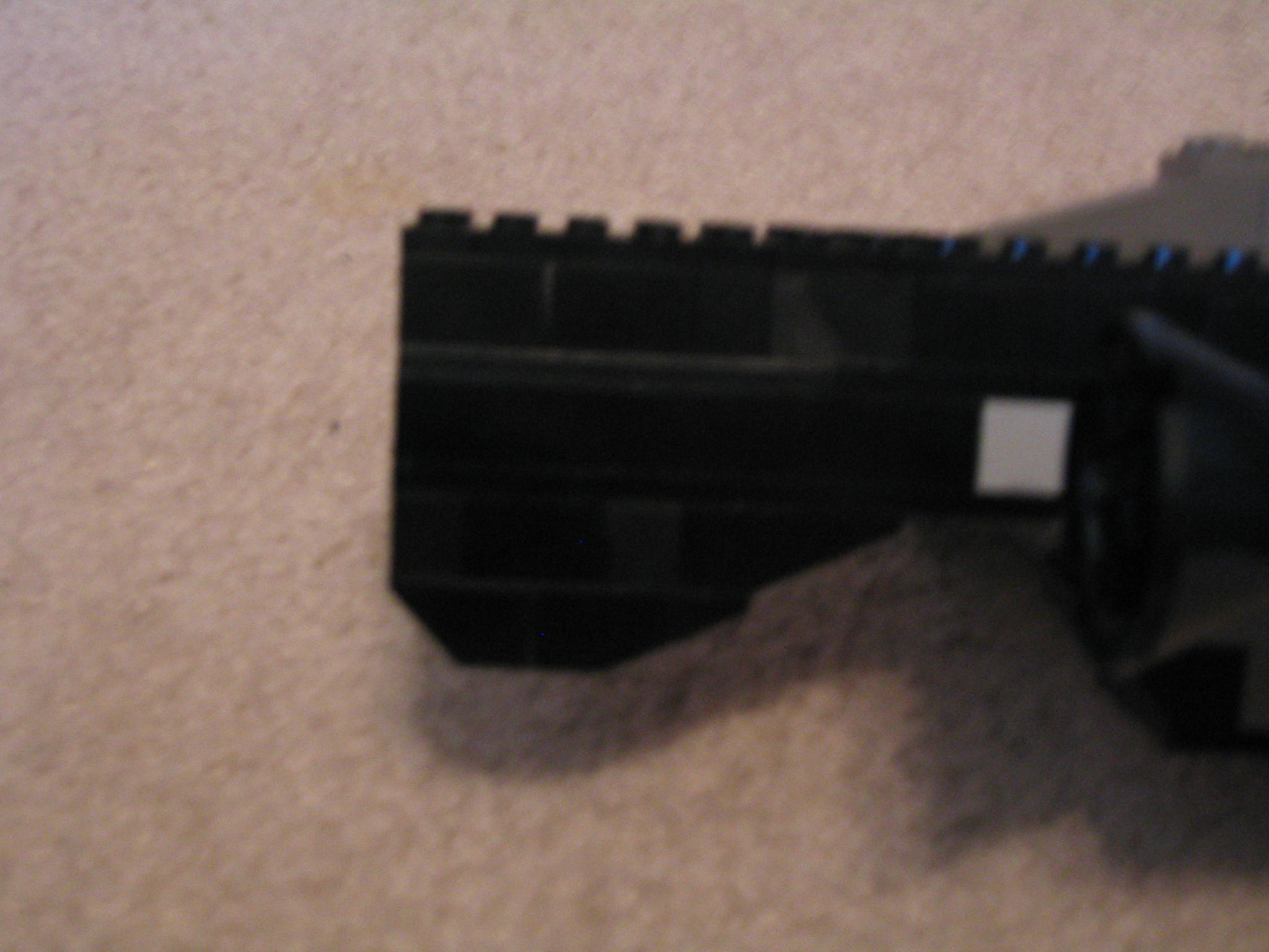 rear_section.jpg