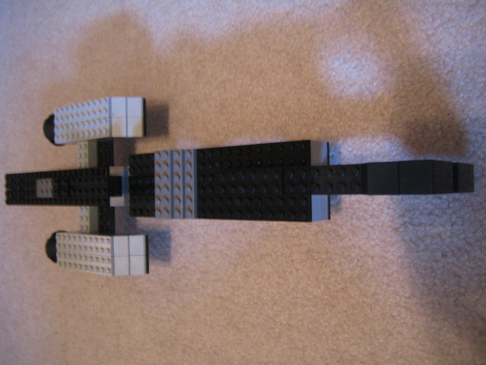 sideways_top_view.jpg