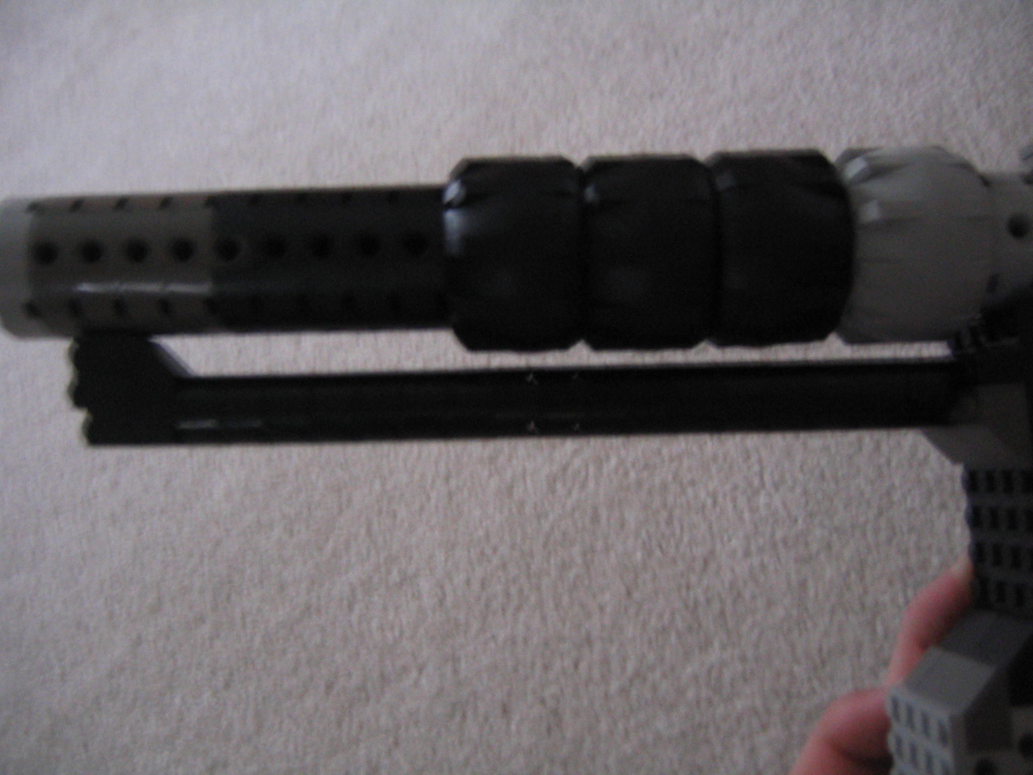 linear_accelerator_coils.jpg