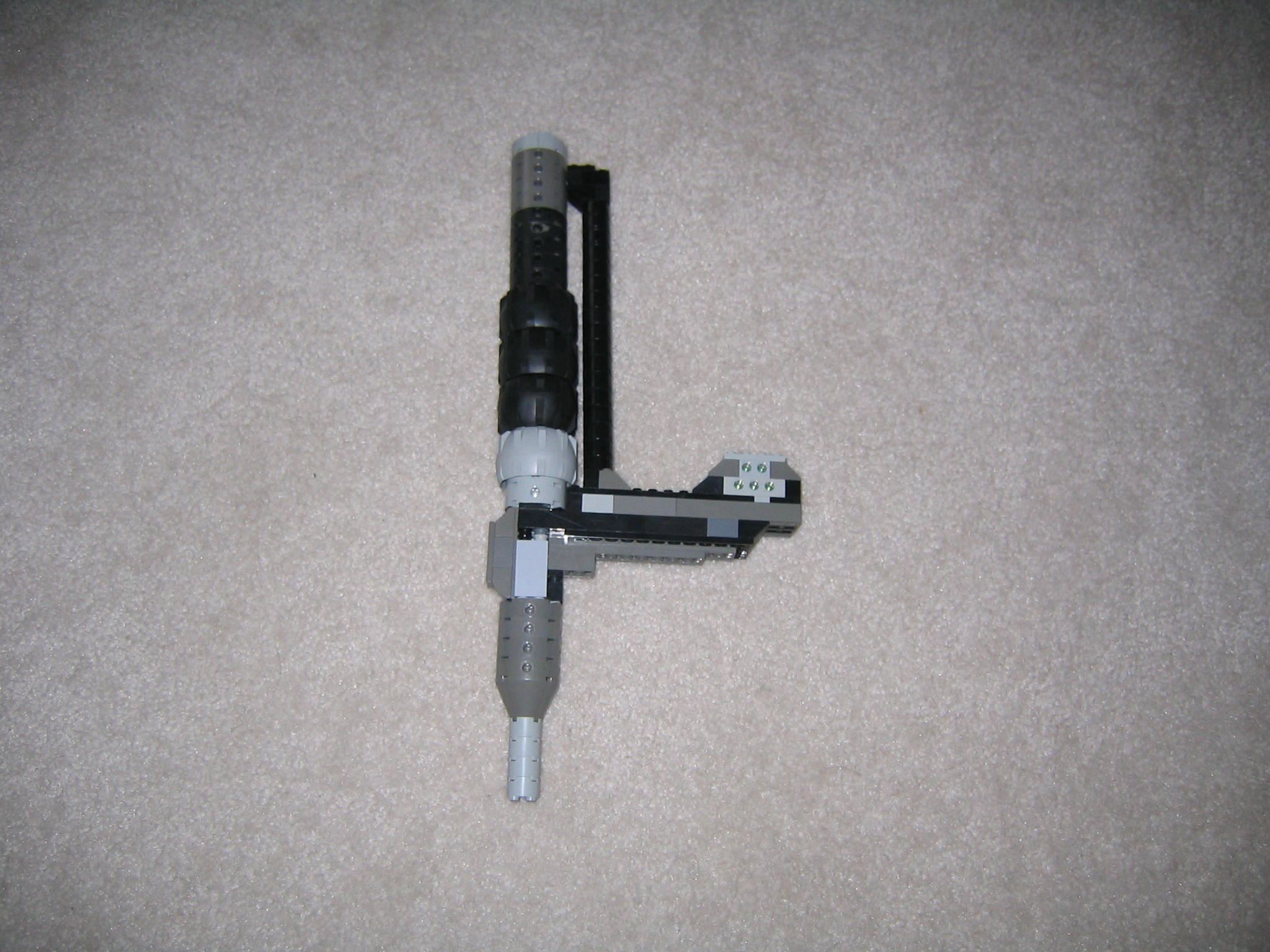 mac_station.jpg
