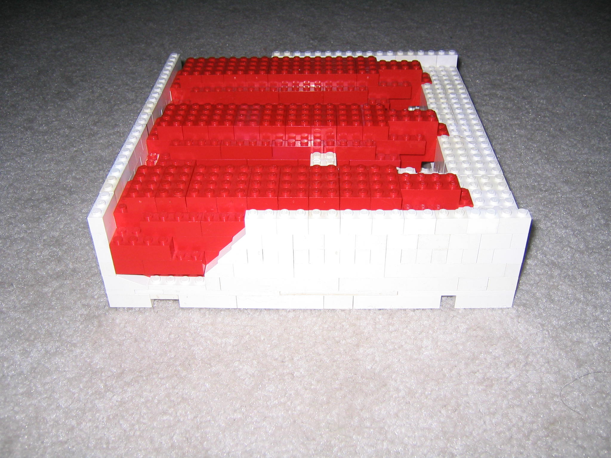 side_view.jpg