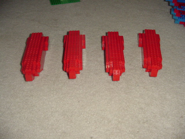 four_unsc_cruisers.jpg