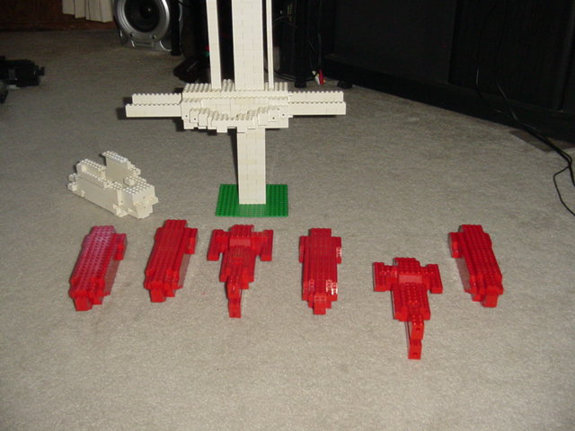 halo_fleet.jpg