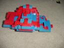 covenant_battleship_side.jpg