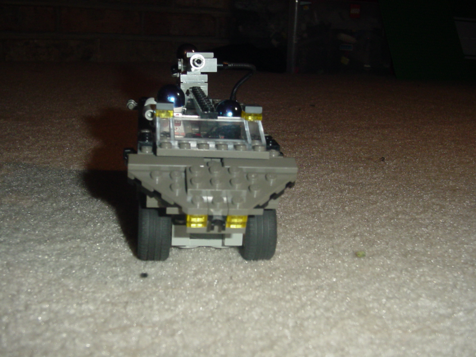 front_view.jpg