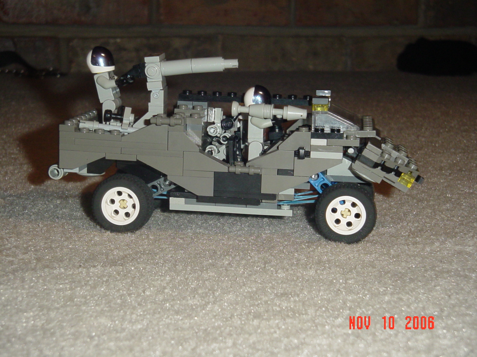 new_with_suspension.jpg