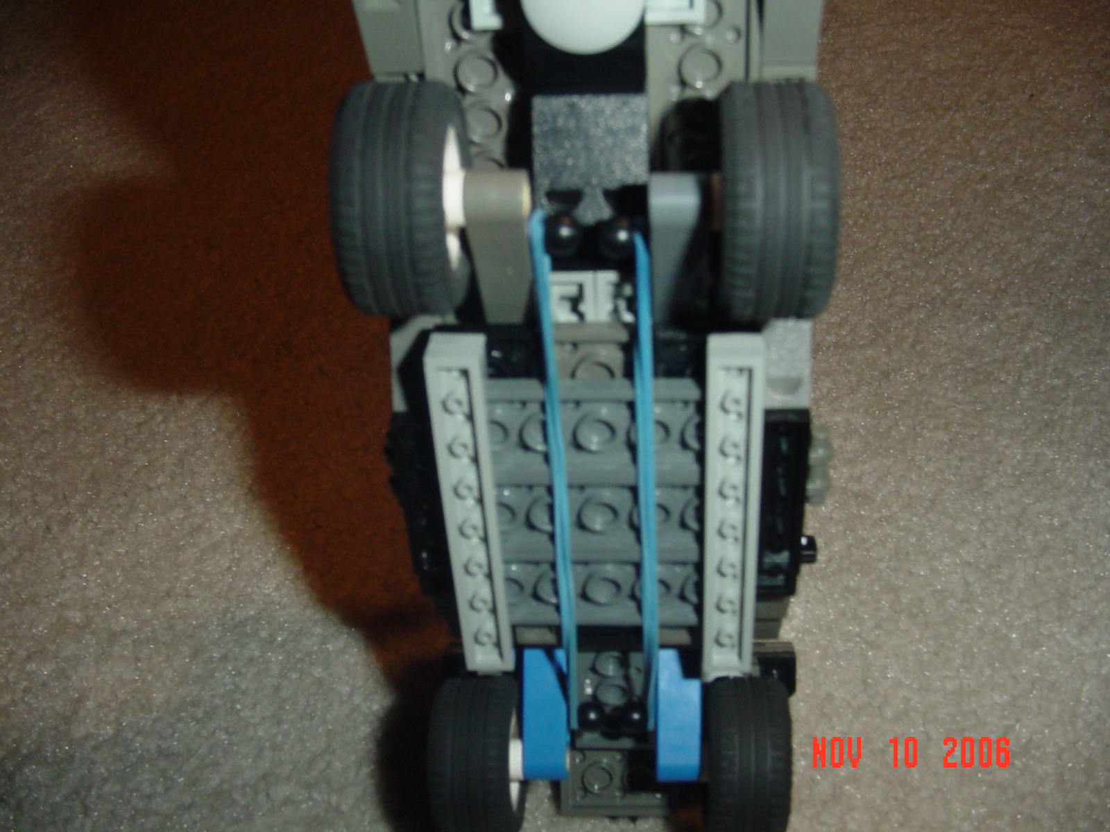 rubber_band_suspension.jpg