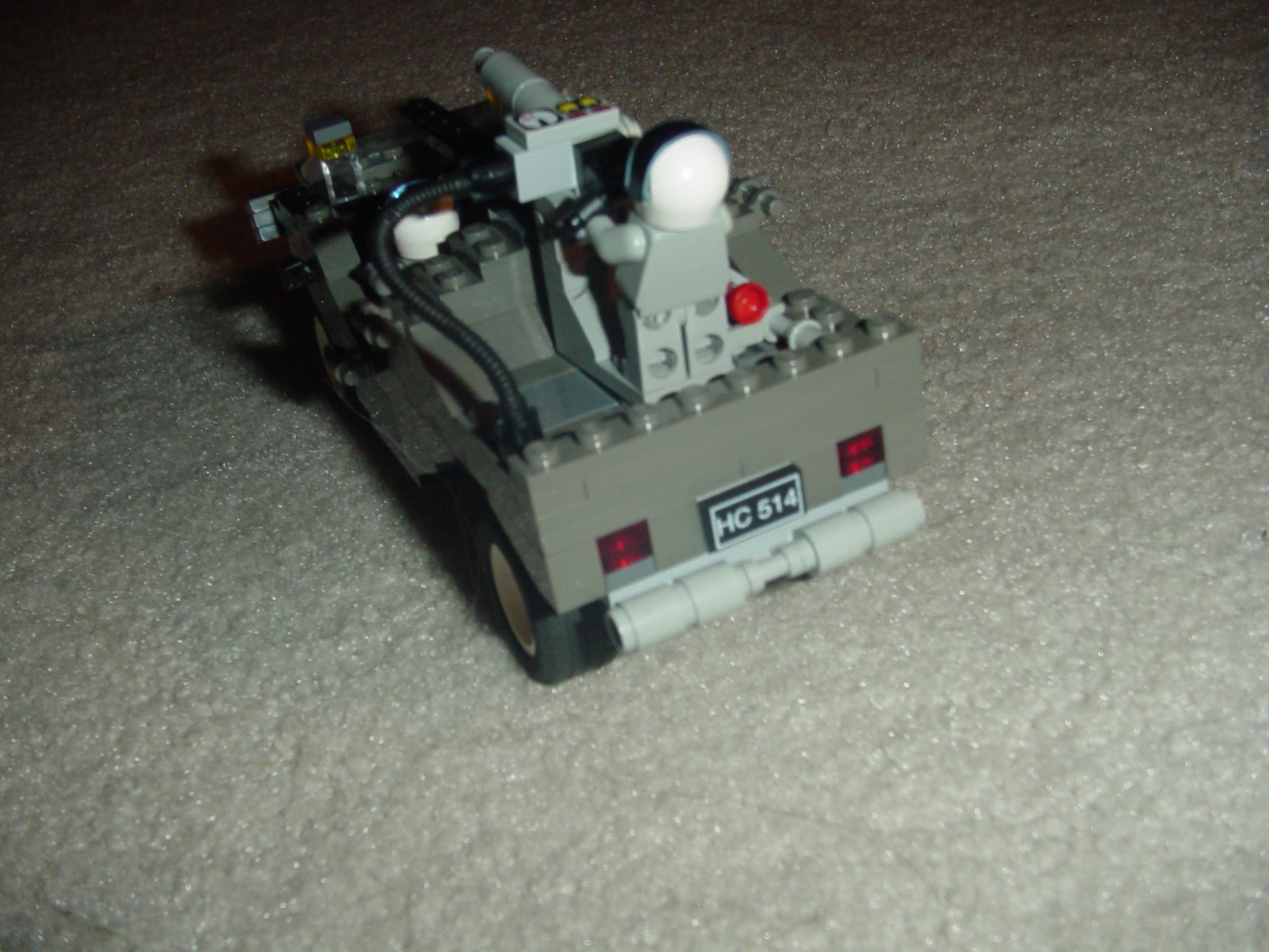 the_back.jpg