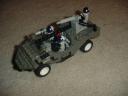 the_warthog.jpg