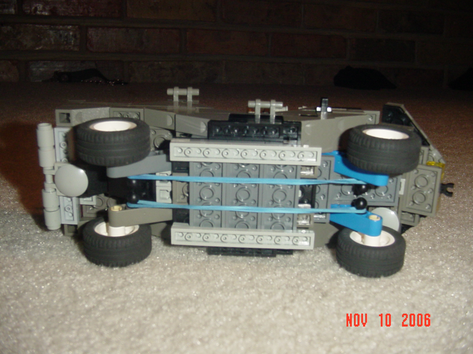 undercarriage.jpg