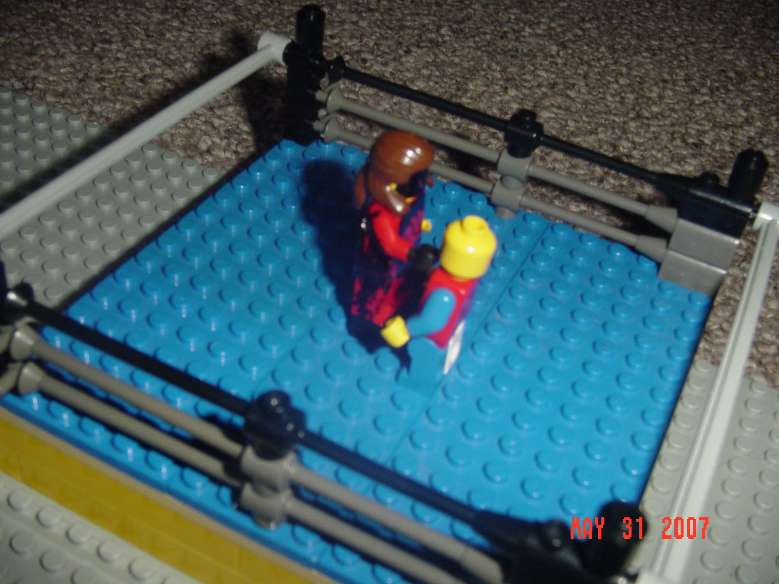chokeslam.jpg