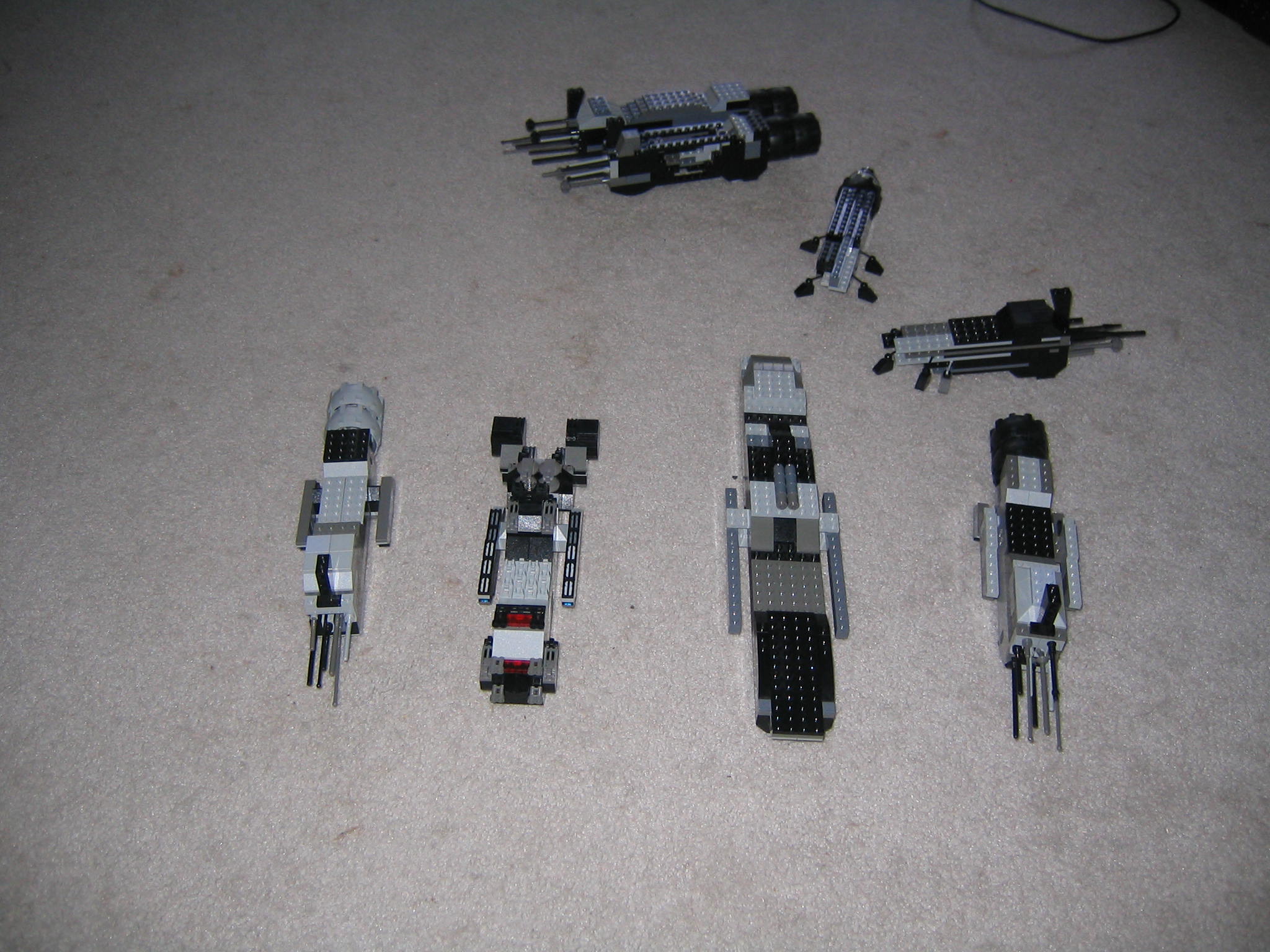 1_uss_fleet.jpg