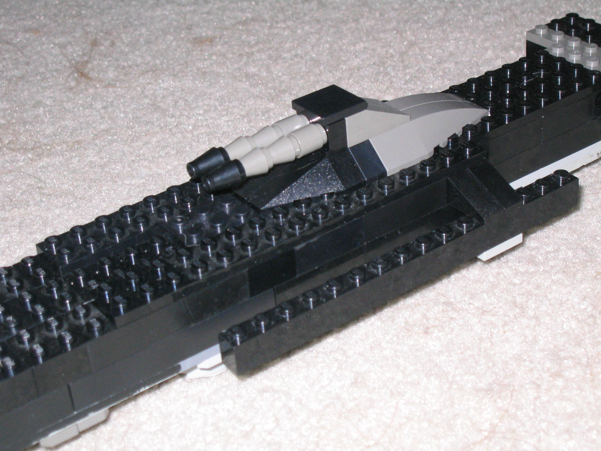 black_pearl_cannons.jpg