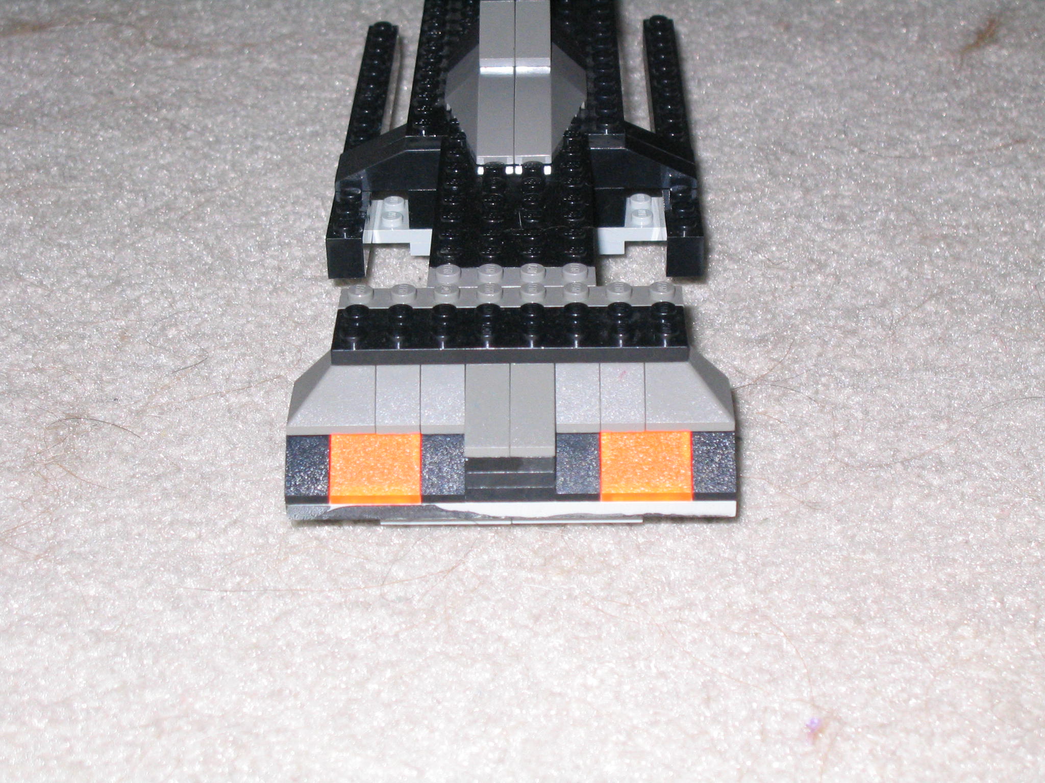 black_pearl_thrusters.jpg