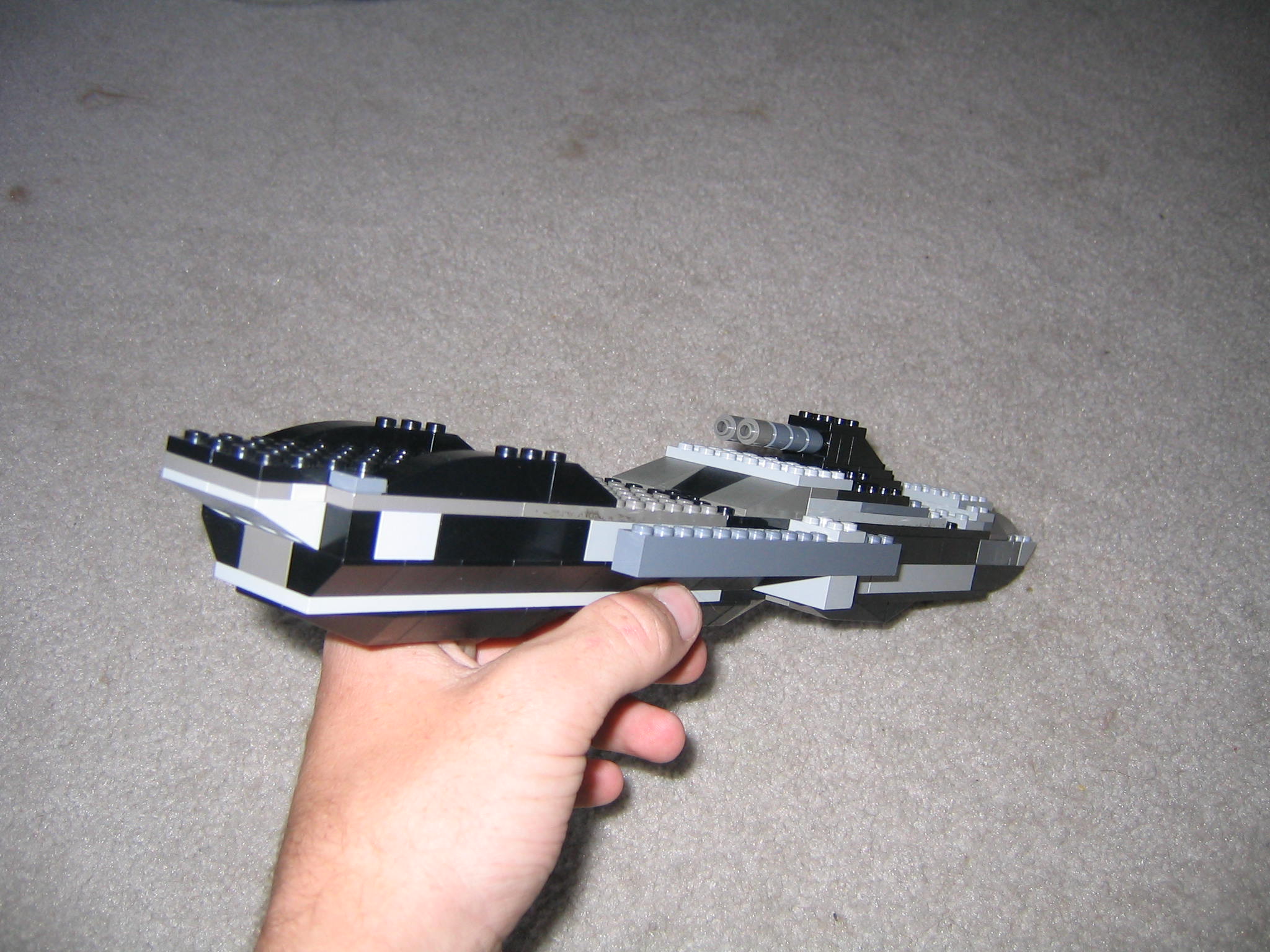 capital_ship_corner.jpg
