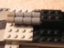 Capital-Ship